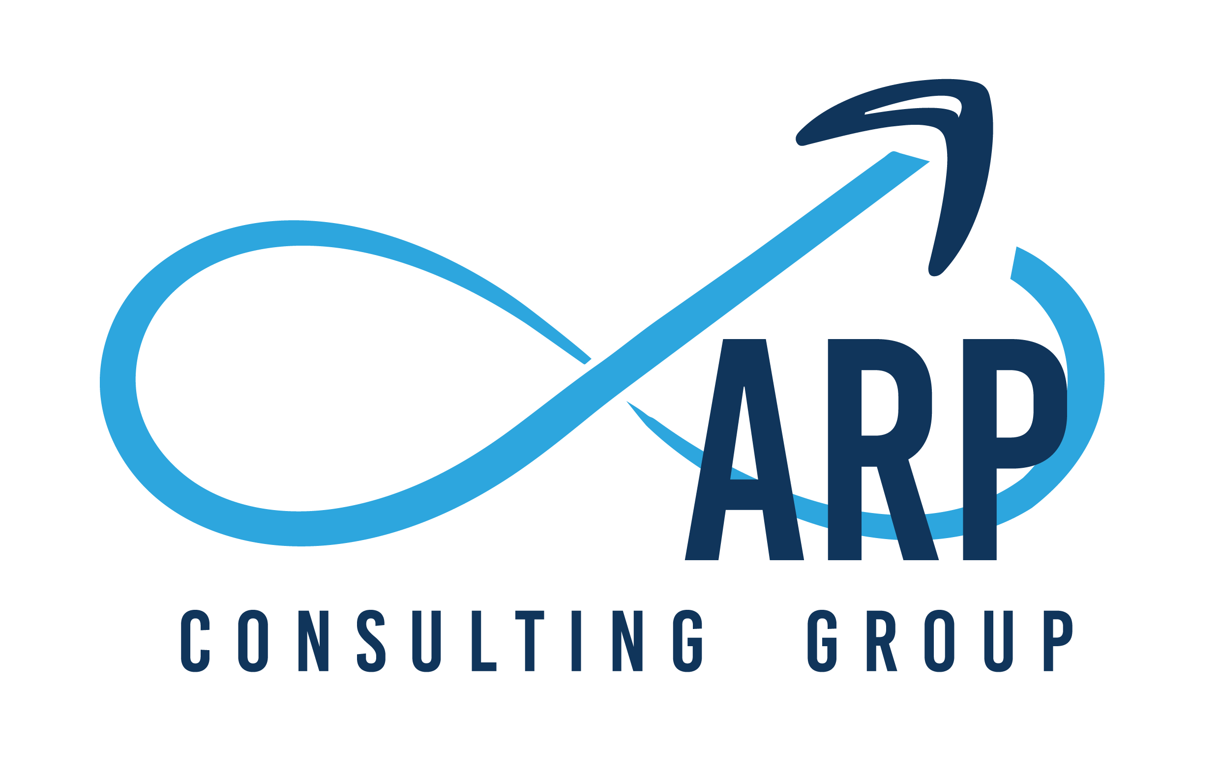 ARP Consulting Group Inc